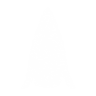 weekly item